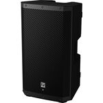 Electro-Voice ZLX-12P-G2 aktív hangfal hangosításhoz