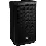 Electro-Voice ZLX-12P-G2 aktív hangfal hangosításhoz