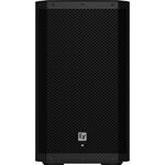 Electro-Voice ZLX-12P-G2 aktív hangfal hangosításhoz