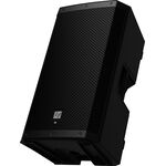 Electro-Voice ZLX-12P-G2 aktív hangfal hangosításhoz