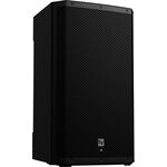 Electro-Voice ZLX-15P-G2 aktív hangfal hangosításhoz