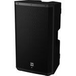 Electro-Voice ZLX-15P-G2 aktív hangfal hangosításhoz