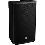 Electro-Voice ZLX-15P-G2 aktív hangfal hangosításhoz