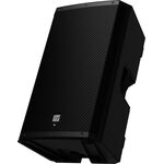 Electro-Voice ZLX-15P-G2 aktív hangfal hangosításhoz