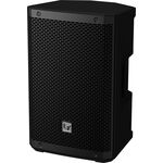 Electro-Voice ZLX-8-G2 passzív hangfal hangosításhoz