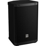 Electro-Voice ZLX-8-G2 passzív hangfal hangosításhoz