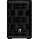 Electro-Voice ZLX-8P-G2 aktív hangfal hangosításhoz