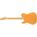 Fender American Vintage II 1951 Telecaster MN Butterscotch Blonde elektromos gitár