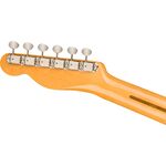 Fender American Vintage II 1951 Telecaster MN Butterscotch Blonde elektromos gitár