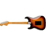 Fender Vintera II '70s Stratocaster MN 3-Color Sunburst elektromos gitár