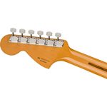 Fender Vintera II '70s Stratocaster MN 3-Color Sunburst elektromos gitár