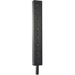HK Audio ELEMENTS E 835 aktív oszlop hangfal hangosításhoz