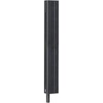 HK Audio ELEMENTS E 835 aktív oszlop hangfal hangosításhoz