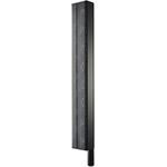 HK Audio ELEMENTS E 835 aktív oszlop hangfal hangosításhoz