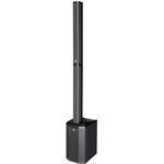 HK Audio POLAR 8 oszlop hangosítási rendszer