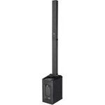 HK Audio POLAR 8 oszlop hangosítási rendszer