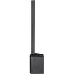 HK Audio POLAR 8 oszlop hangosítási rendszer