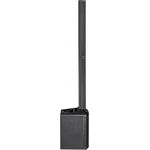 HK Audio POLAR 8 oszlop hangosítási rendszer