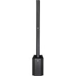 HK Audio POLAR 8 oszlop hangosítási rendszer