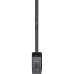 HK Audio POLAR 8 oszlop hangosítási rendszer