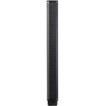 HK Audio POLAR 8 oszlop hangosítási rendszer