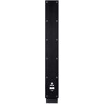 HK Audio POLAR 8 oszlop hangosítási rendszer