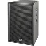 HK Audio PREMIUM PR:O 112 FD2 aktív hangfal hangosításhoz