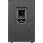 HK Audio PREMIUM PR:O 112 FD2 aktív hangfal hangosításhoz