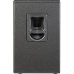 HK Audio PREMIUM PR:O 112 FD2 aktív hangfal hangosításhoz