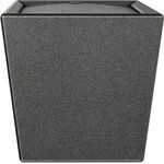 HK Audio PREMIUM PR:O 112 FD2 aktív hangfal hangosításhoz
