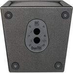 HK Audio PREMIUM PR:O 112 FD2 aktív hangfal hangosításhoz