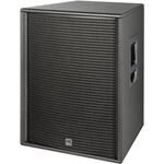 HK Audio PREMIUM PR:O 115 FD2 aktív hangfal hangosításhoz