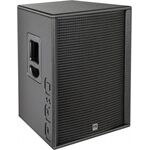 HK Audio PREMIUM PR:O 115 FD2 aktív hangfal hangosításhoz