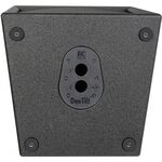 HK Audio PREMIUM PR:O 115 FD2 aktív hangfal hangosításhoz