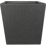 HK Audio PREMIUM PR:O 115 FD2 aktív hangfal hangosításhoz