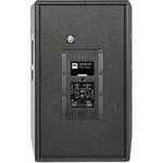 HK Audio PREMIUM PR:O 115 FD2 aktív hangfal hangosításhoz