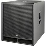HK Audio PREMIUM PR:O 118 Sub D2 aktív mélynyomó hangosításhoz