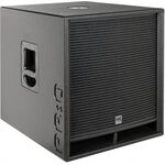 HK Audio PREMIUM PR:O 118 Sub D2 aktív mélynyomó hangosításhoz
