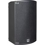 HK Audio SONAR 110 Xi aktív hangfal hangosításhoz