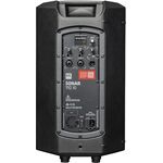 HK Audio SONAR 110 Xi aktív hangfal hangosításhoz