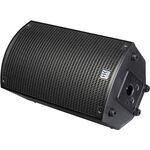 HK Audio SONAR 110 Xi aktív hangfal hangosításhoz