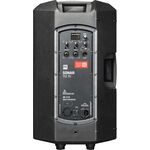 HK Audio SONAR 112 Xi aktív hangfal hangosításhoz