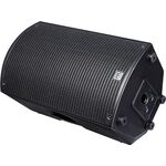 HK Audio SONAR 112 Xi aktív hangfal hangosításhoz