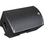 HK Audio SONAR 112 Xi aktív hangfal hangosításhoz
