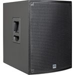 HK Audio SONAR 115 Sub D aktív mélynyomó hangosításhoz
