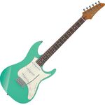 Ibanez AZ2203N-SFG Prestige elektromos gitár