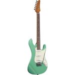 Ibanez AZ2203N-SFG Prestige elektromos gitár