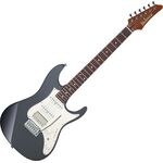 Ibanez AZ2204NW-GRM Prestige elektromos gitár