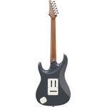 Ibanez AZ2204NW-GRM Prestige elektromos gitár