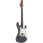 Ibanez AZ2204NW-GRM Prestige elektromos gitár